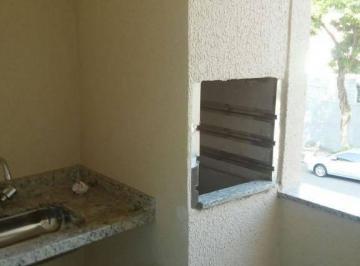 67f6f5ff3feb32526486cc529f0683490aef5c8f · Apartamento à venda, 62 m² por R$ 446.000,00 - Paraíso - Santo André/SP