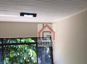 5f1b345ddb3f027077d78e72726533d3af2153b2 · Sala para alugar, 10 m² - Barcelona - São Caetano do Sul/SP