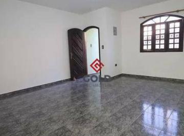 75f3cb7841a9c1e7303cdead294fcdcaeaae6097 · Sobrado com 3 dormitórios para alugar, 260 m² - Parque das Nações - Santo André/SP