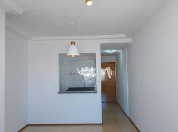 Apartamento no Novavittá Residence com 3 quartos à venda, 73 m²  - Vil · Apartamento no Novavittá Residence com 3 quartos à venda, 73 m² por R$ 450.000 - Vila Filipin - Lond