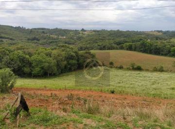 88749005ee46a22aff201fc7f0ff66ce5721472e · Chácara com 4 dormitórios à venda, 38000 m² por R$ 1.500.000,00 - Roça Velha - São José dos Pinhais/