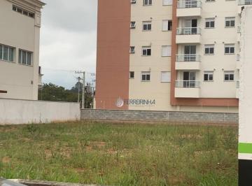 b335727b42816adad03ac2c2e32f1361b3d770f7 · Terreno à venda, 751 m² por R$ 5.000.000,00 - Condomínio Centro Empresarial Taquari - São José dos C