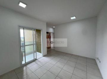 be0e029ce94fd72680e6c180d3ada0a62fe79cfc · Apartamento com 3 dormitórios para alugar, 69 m² por R$ 3.065,96/mês - Jardim Sevilha - Indaiatuba/S