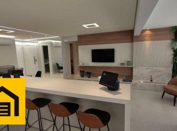 139a973823e138dfe3ea2fb1db5d3fdff4105fb2 · Apartamento com 3 dormitórios à venda, 105 m² por R$ 1.180.000,00 - Vila Assunção - Santo André/SP