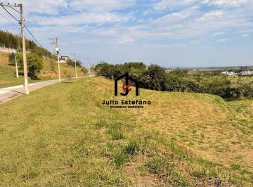 Terreno · 1417m² · Terreno à venda - em Village da Serra