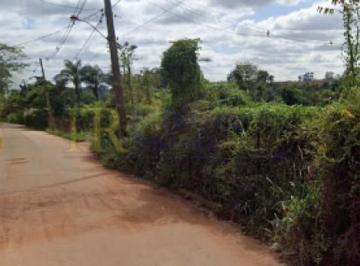 92544_30-1_100206.jpg · LOTE 360m²