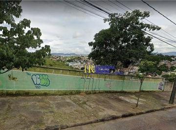 92543_30-1_070722.jpg · LOTE 420 M²