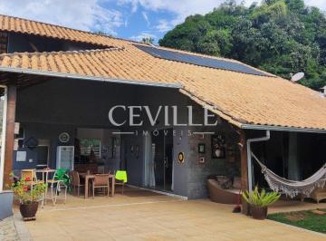 Casa · 300m² · 4 Quartos · 10 Vagas · Casa com possibilidade financiamento em ondomínio