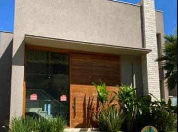 Casa · 575m² · 4 Quartos · Residencial Vila Solaia - Casa a venda no Condomínio Vila Solaia - Barueri - SP