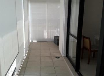 2020/12/133100418.jpg · APARTAMENTO - SANTA CECÍLIA