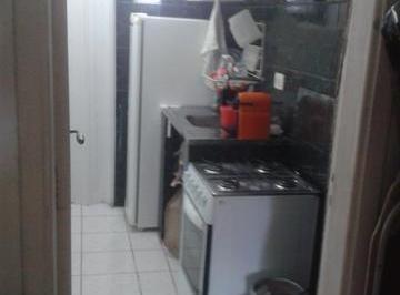 2020/12/133100742.jpg · APARTAMENTO - VILA BUARQUE