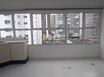 0 · sala á venda e para aluguel em Indianópolis