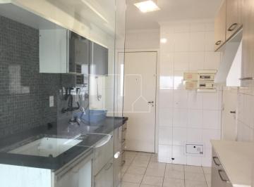 0 · apartamento à venda em Jardim Avelino