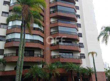 0 · apartamento à venda em Vila Suzana