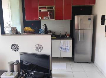 Apartamento de 2 quartos, São Paulo · New Home Jardim Marajoara - 50m² - R$ 340.000,00