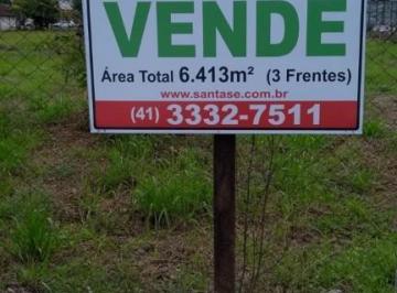 726000420.jpg · Terreno