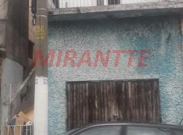 06358ea5d586a18da538a97e5157e538.jpg · Sobrado de 99m² com 3 quartos