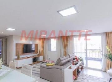 17f9550d33ff74e3575a273b9d4f1613.jpg · Apartamento de 118m² com 3 quartos