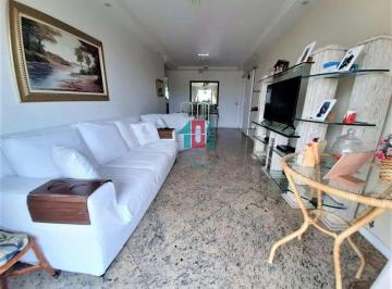 103575.jpg · Apartamento Recreio dos Bandeirantes