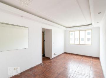 Apartamento de 2 quartos, São Paulo · Apartamento à Venda - Sapopemba, 2 Quartos, 50 m² - São Paulo