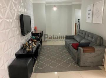 NEIA · Apartamento com 2 Quartos e 1 banheiro à Venda, 40 m²