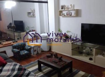 Casa · 186m² · 5 Quartos · 4 Vagas · casa Vila Sonia 5 dormitorios