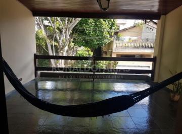 Casa · 120m² · 3 Quartos · 2 Vagas · Casa a Venda na Cidade Dutra com 3 Dormitórios e 2 Vagas de Garagem