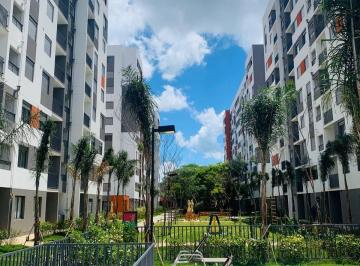 Apartamento de 2 quartos, São Paulo · RIOS MIGUEL YUNES - 46m² - R$ 455.000,00 - OPORTUNIDADE!!