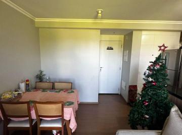 Apartamento de 2 quartos, São Paulo · RIOS MIGUEL YUNES - 46m² - R$ 439.000,00 - OPORTUNIDADE!!