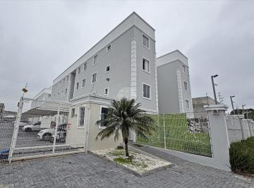 31_1_1.JPG · Imoveis - em Vargem Grande