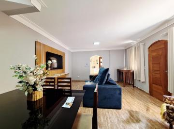 Foto 24 · Casa, Jardim Itapemirim, São Paulo, SP