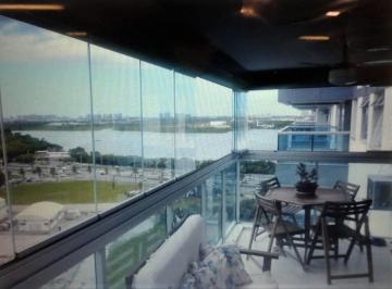 Apartamento de 4 quartos, Rio de Janeiro · RIO 2, COBERTURA VENDA, 4 QUARTOS, 192 M²