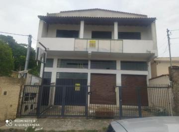 92546_30-1_103957.jpg · IMOVEL COMERCIAL