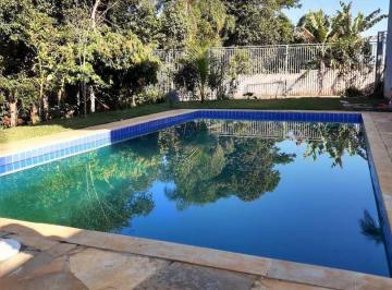 Rural · 1300m² · 3 Quartos · 4 Vagas · Chácara com 3 dorms, Jardim Santos Dumont I, Mogi das Cruzes - R$ 1.2 mi, Cod: 1807