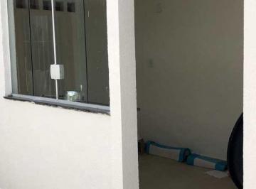 Comercial · 25m² · Sala, Parque Monte Líbano, Mogi das Cruzes, Cod: 1811