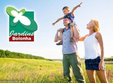 2020/12/133137213.jpg · Jardins Bolonha 360,00 mts.