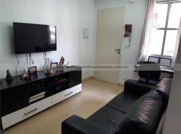 A649_1_S3135045.jpg · Apartamento à venda - na Vila Marchi