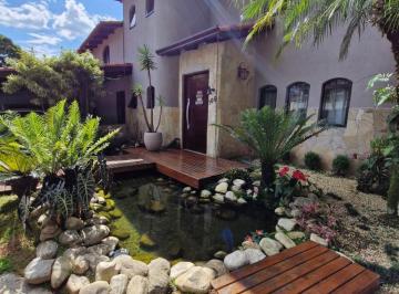 Casa de 4 quartos, Cotia · EXCELENTE CASA NA GRANJA VIANA , SP II ! 