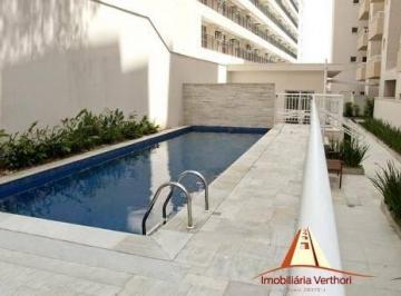 Apartamento de 1 quarto, São Paulo · APTO 01 DORMITÓRIO À VENDA NO JABAQUARA !