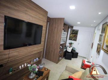 Apartamento de 1 quarto, São Paulo · APTO 01 DORMITÓRIO À VENDA NO JABAQUARA !