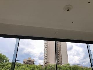 Foto 01 · Apartamento, Zona II, Umuarama, PR