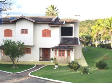 Foto 10 · Residencial ou Comercial para venda ou locação 9.200m2 plana na Av. , 4 dorm,demi suite, piscina