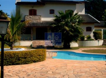 Foto 04 · Residencial  ou Comercial   9.200m2  plana  na Av. Com. Antônio Borin  com casa 4 dorm,demi suite, p