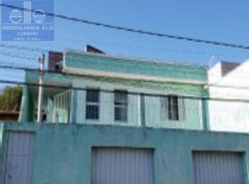 Foto 01 · Casa, Vila Esperança, Jundiaí, SP