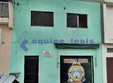 2020/12/133129622.jpg · CASA - ITAQUERA