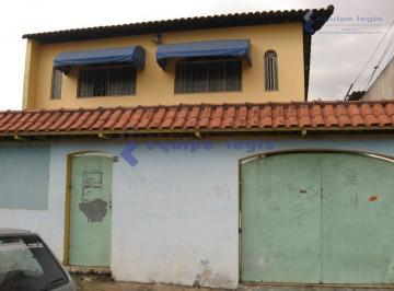 2020/12/133171738.jpg · CASA - VILA TAQUARI
