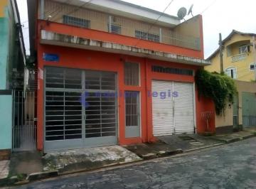 2020/12/133178644.jpg · CASA - JARDIM LIDERANÇA