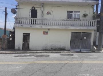 Foto 02 · Casa - Vila Pindorama