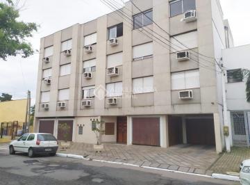 328214_iH7f282Fo1745x953_3282145fc803af1a259.jpg · Apartamento no bairro Centro
