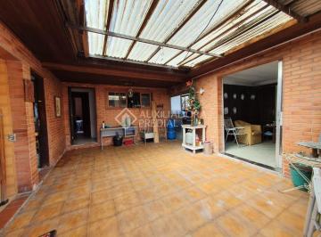 328188_iBh4j6szoGQWc1Z741_3281885fc7e26a99878.jpg · Casa no bairro Navegantes